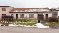 FOTO-28