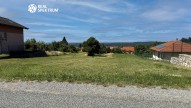 prodej_stavebni_pozemek_Babice_10