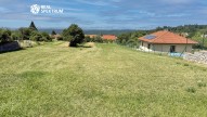prodej_stavebni_pozemek_Babice_06