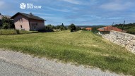 prodej_stavebni_pozemek_Babice_07