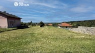 prodej_stavebni_pozemek_Babice_02