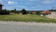 prodej_stavebni_pozemek_Babice_11