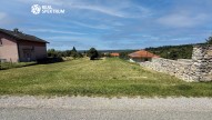 prodej_stavebni_pozemek_Babice_08