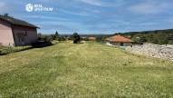 prodej_stavebni_pozemek_Babice_05