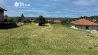 prodej_stavebni_pozemek_Babice_04