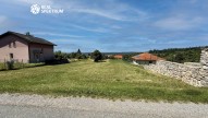 prodej_stavebni_pozemek_Babice_09