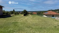 prodej_stavebni_pozemek_Babice_03