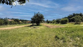 prodej_stavebni_pozemek_Babice_01