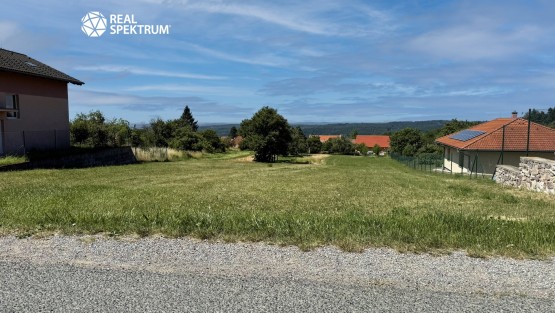 prodej_stavebni_pozemek_Babice_10