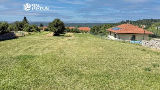 prodej_stavebni_pozemek_Babice_06