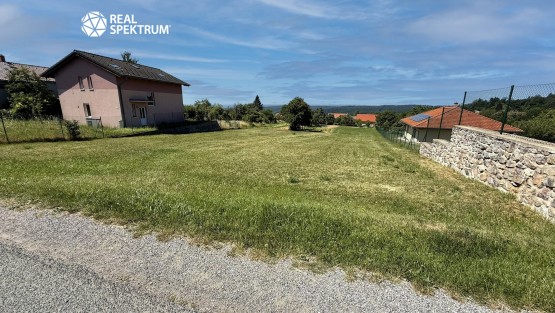 prodej_stavebni_pozemek_Babice_07