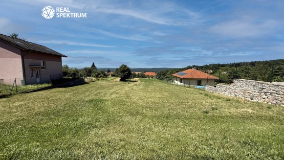 prodej_stavebni_pozemek_Babice_02