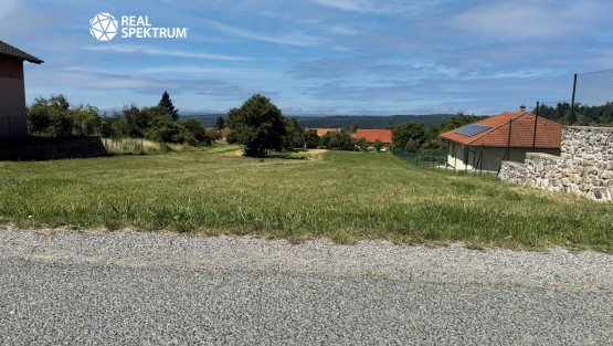 prodej_stavebni_pozemek_Babice_11