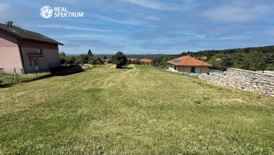 prodej_stavebni_pozemek_Babice_05