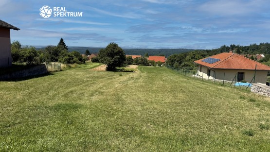 prodej_stavebni_pozemek_Babice_04