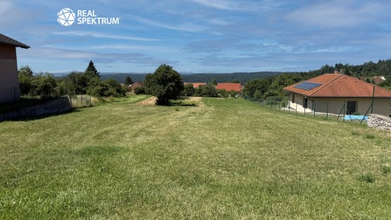prodej_stavebni_pozemek_Babice_03