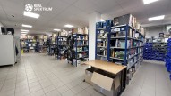 pronajem_obchodni_prostor_veveri_02