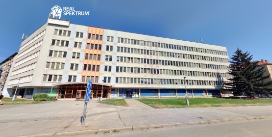 pronajem_obchodni_prostor_veveri_07