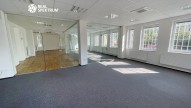 IMG_5403