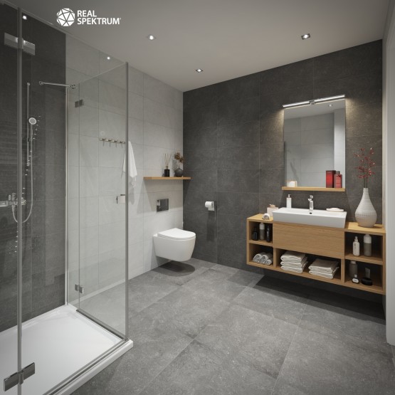 Křižíkova 44_int_2.A1_koupelna_0001