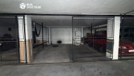pronajem_garaz_loosova_04