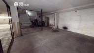 pronajem_garaz_loosova_03