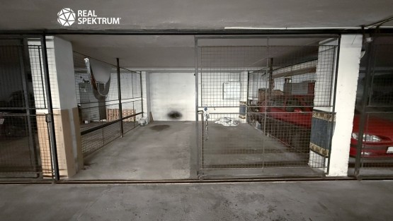 pronajem_garaz_loosova_01