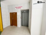 IMG_4414