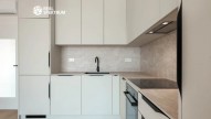 Prodej Pod Římským vrchem_01