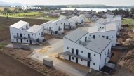 Prodej Pod Římským vrchem_20