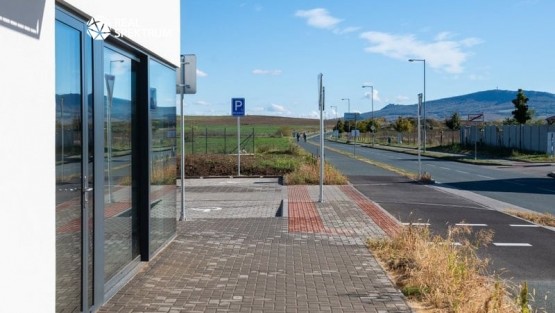 Prodej Pod Římským vrchem_30
