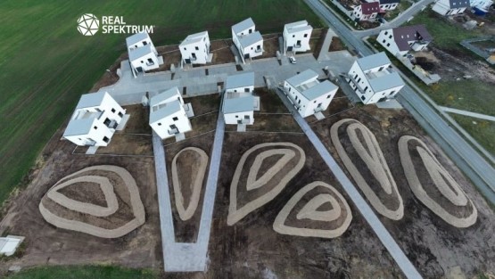 Prodej Pod Římským vrchem_02