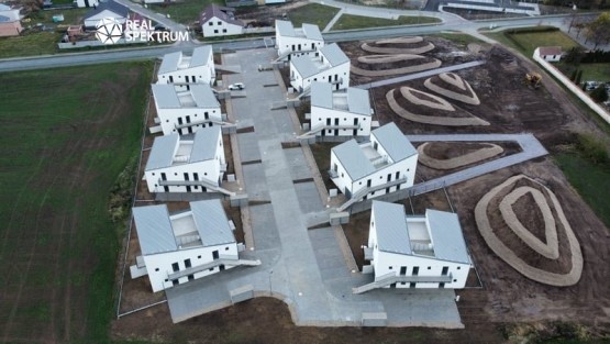 Prodej Pod Římským vrchem_14