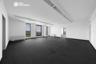 20220803_Reality_Komerční-prostory-Hády-968-Brno_24_WEB