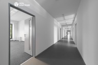 20220803_Reality_Komerční-prostory-Hády-968-Brno_19_WEB