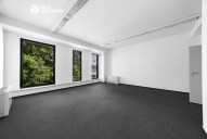 20220803_Reality_Komerční-prostory-Hády-968-Brno_22_WEB