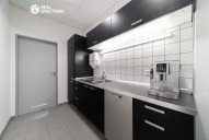 20220803_Reality_Komerční-prostory-Hády-968-Brno_3_WEB