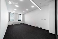 20220803_Reality_Komerční-prostory-Hády-968-Brno_5_WEB
