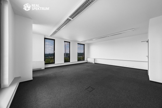 20220803_Reality_Komerční-prostory-Hády-968-Brno_26_WEB