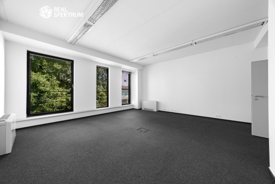 20220803_Reality_Komerční-prostory-Hády-968-Brno_22_WEB