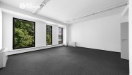 20220803_Reality_Komerční-prostory-Hády-968-Brno_22_WEB