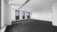 20220803_Reality_Komerční-prostory-Hády-968-Brno_26_WEB