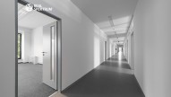 20220803_Reality_Komerční-prostory-Hády-968-Brno_19_WEB