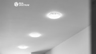 20220803_Reality_Komerční-prostory-Hády-968-Brno_38_WEB