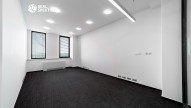 20220803_Reality_Komerční-prostory-Hády-968-Brno_5_WEB