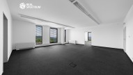 20220803_Reality_Komerční-prostory-Hády-968-Brno_24_WEB