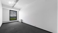 20220803_Reality_Komerční-prostory-Hády-968-Brno_20_WEB