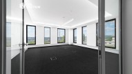 20220803_Reality_Komerční-prostory-Hády-968-Brno_12_WEB