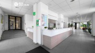 20220803_Reality_Komerční-prostory-Hády-968-Brno_27_WEB