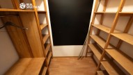 Prodej bytu 2+kk Bratří Žurků_23